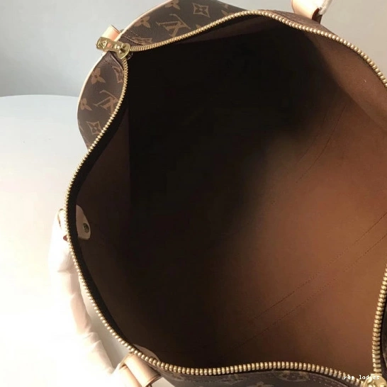Cheap LOUIS KEEPALL  BANDOULIÈRE VUITTON 45 0729